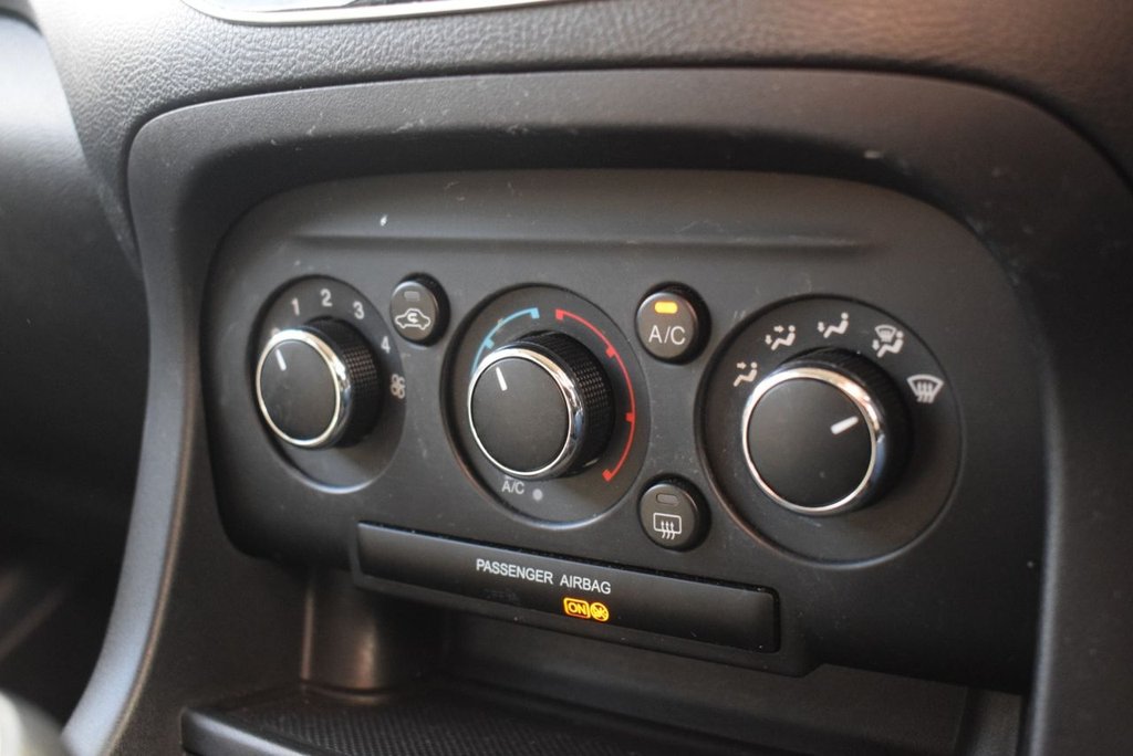 Used Ford Ka+ 2017 for sale - 77835370: Photo 20