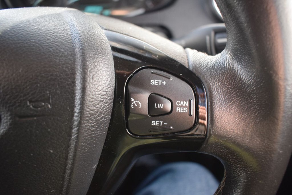 Used Ford Ka+ 2017 for sale - 77835370: Photo 21