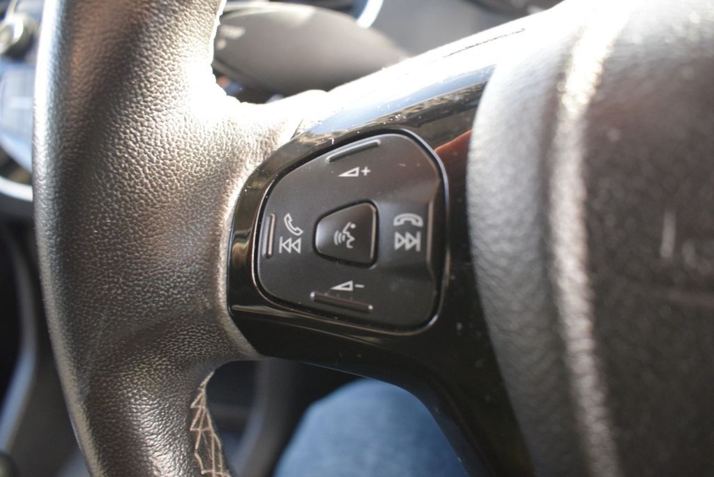 Used Ford Ka+ 2017 for sale - 77835370: Photo 22