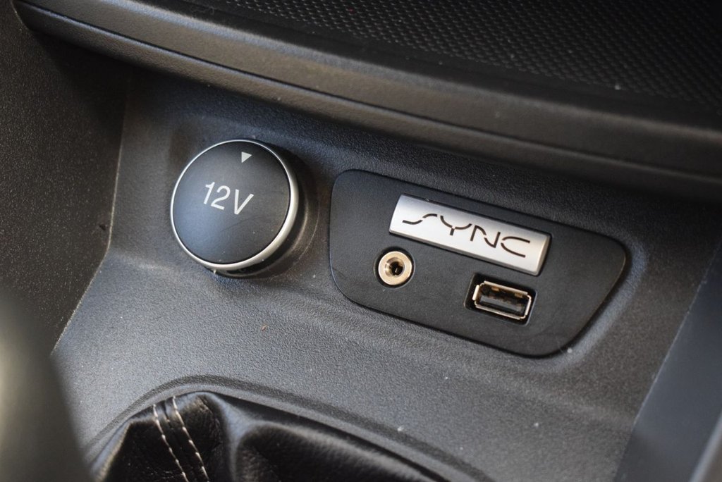 Used Ford Ka+ 2017 for sale - 77835370: Photo 24