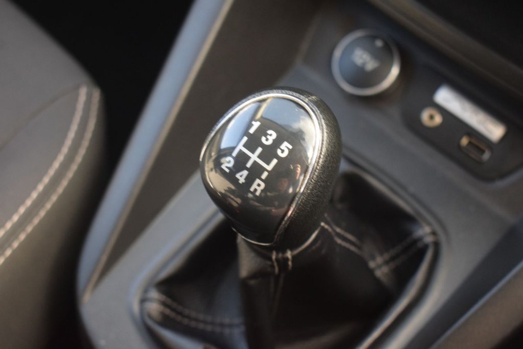 Used Ford Ka+ 2017 for sale - 77835370: Photo 25