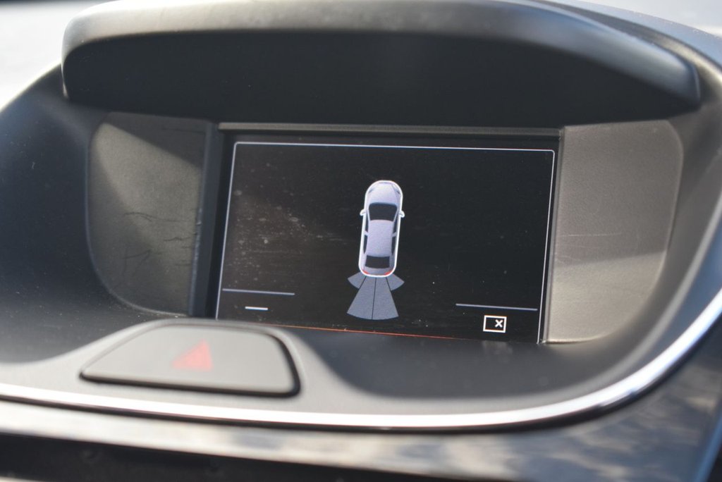 Used Ford Ka+ 2017 for sale - 77835370: Photo 3