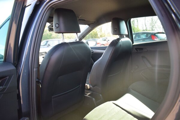Used SEAT Ibiza 2020 for sale - 75176103: Photo 18