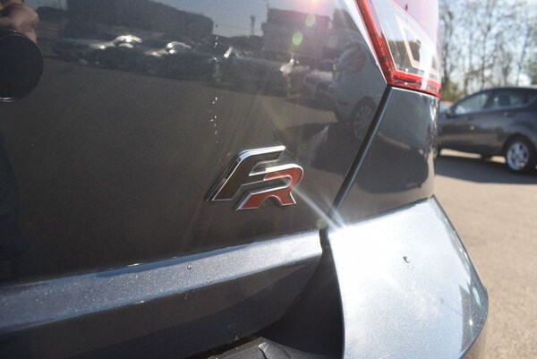 Used SEAT Ibiza 2020 for sale - 75176103: Photo 20
