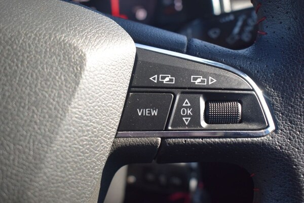 Used SEAT Ibiza 2020 for sale - 75176103: Photo 23