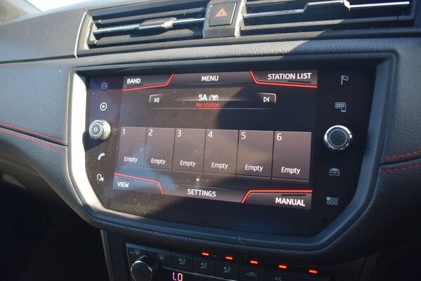Used SEAT Ibiza 2020 for sale - 75176103: Photo 25