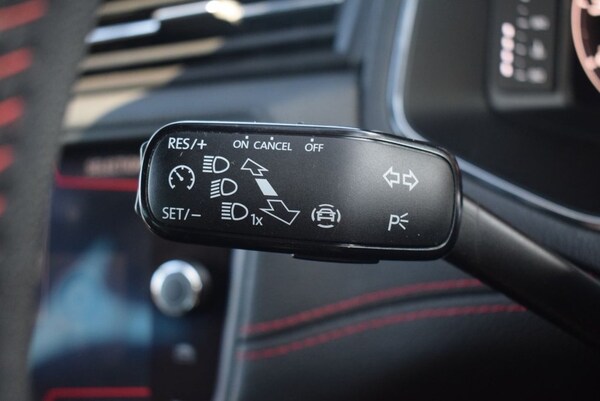 Used SEAT Ibiza 2020 for sale - 75176103: Photo 26