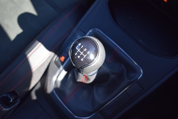 Used SEAT Ibiza 2020 for sale - 75176103: Photo 28