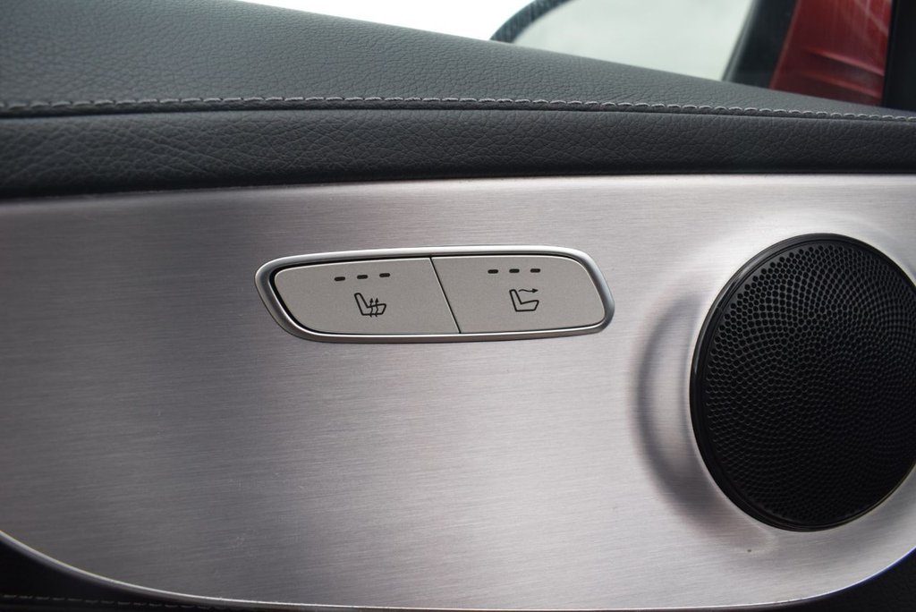 Used Mercedes-Benz C Class 2019 for sale - 78110589: Photo 4