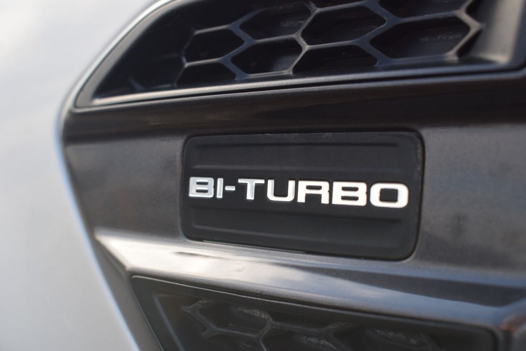 Used Ford Ranger 2022 for sale - 77451927: Photo 14