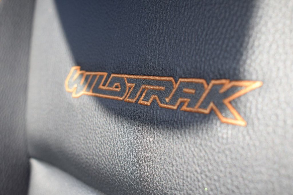 Used Ford Ranger 2022 for sale - 77451927: Photo 18