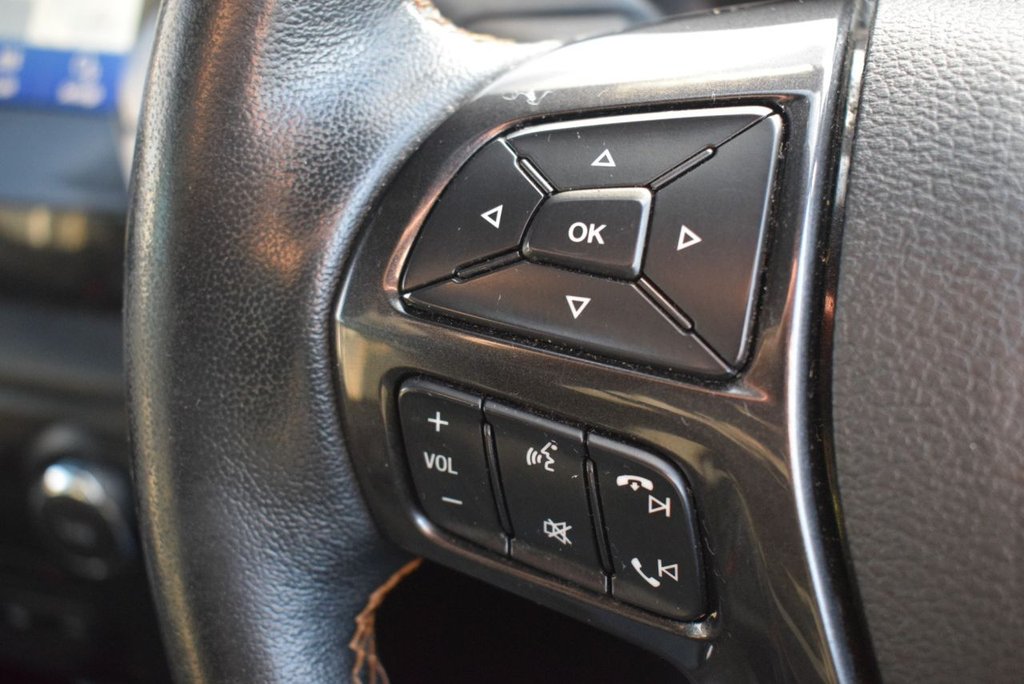 Used Ford Ranger 2022 for sale - 77451927: Photo 24