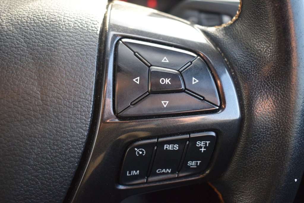 Used Ford Ranger 2022 for sale - 77451927: Photo 25