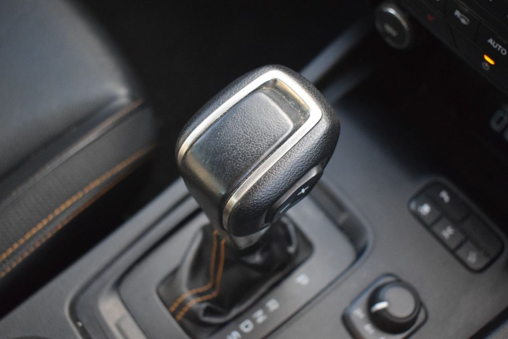 Used Ford Ranger 2022 for sale - 77451927: Photo 26