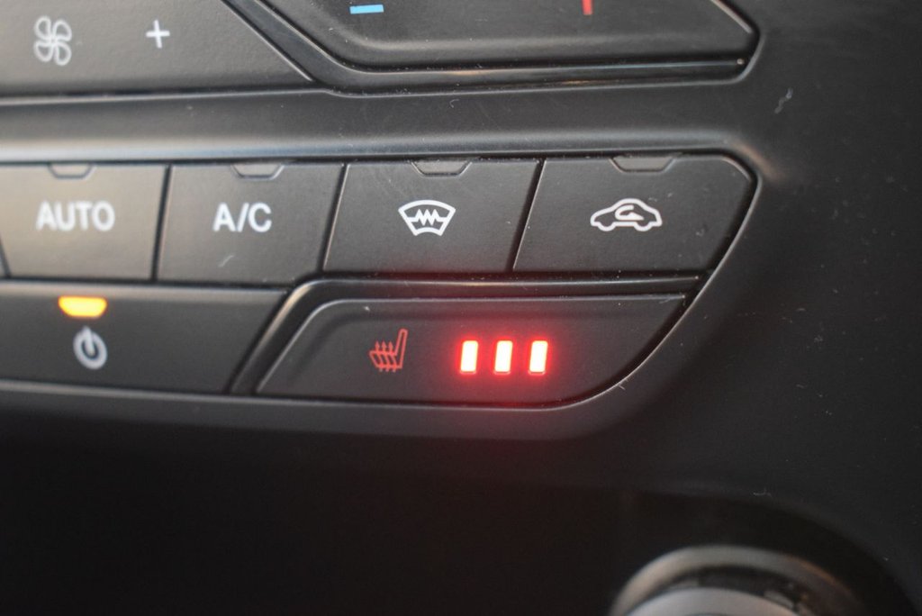 Used Ford Ranger 2022 for sale - 77451927: Photo 27