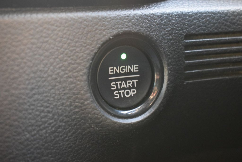 Used Ford Ranger 2022 for sale - 77451927: Photo 28