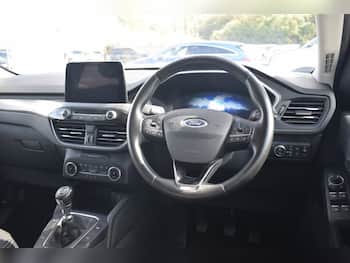 Used Ford Kuga 2023 for sale - 79632009: Photo