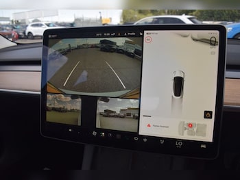 Used Tesla Model 3 2021 for sale - 79276689: Photo