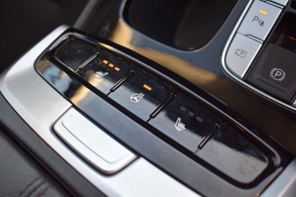 Used Hyundai TUCSON 2022 for sale - 77059715: Photo 24