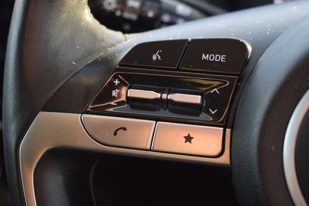 Used Hyundai TUCSON 2022 for sale - 77059715: Photo 25