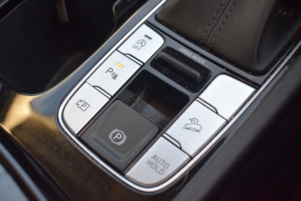 Used Hyundai TUCSON 2022 for sale - 77059715: Photo 26