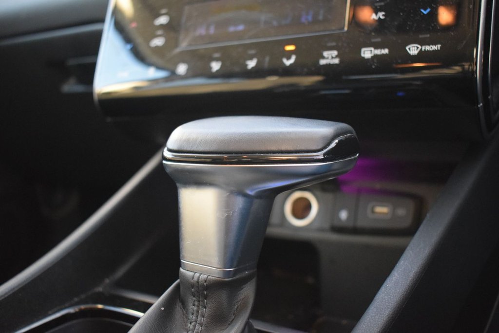 Used Hyundai TUCSON 2022 for sale - 77059715: Photo 27