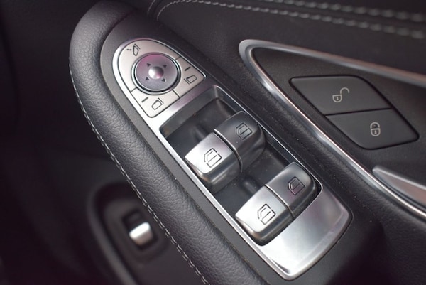 Used Mercedes-Benz C-Class 2019 for sale - 75527734: Photo 29