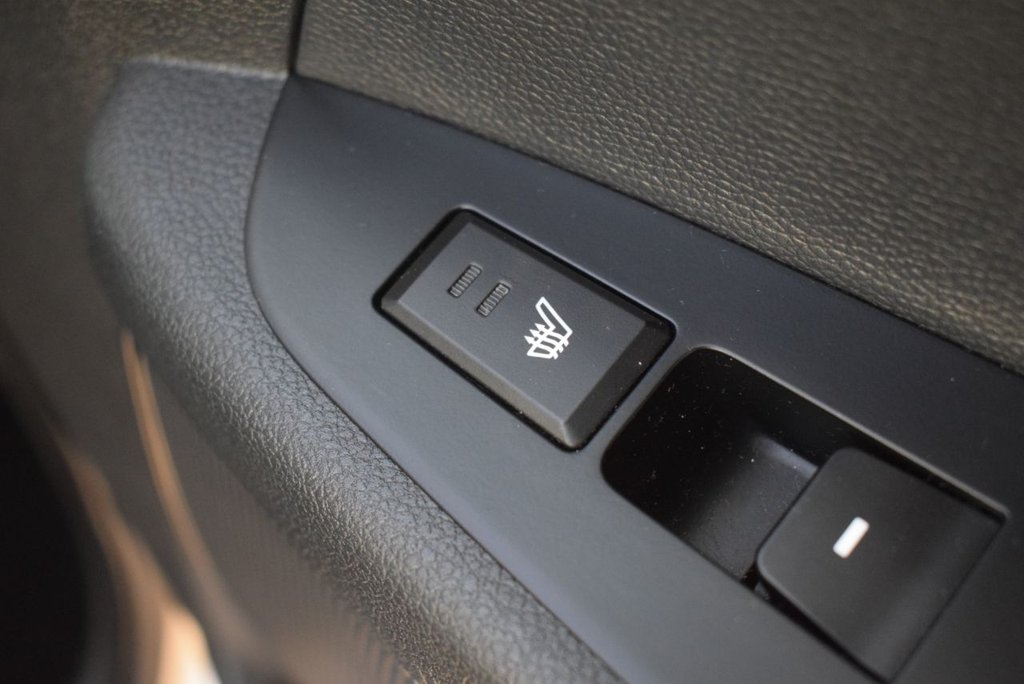 Used Hyundai TUCSON 2018 for sale - 77764930: Photo 24