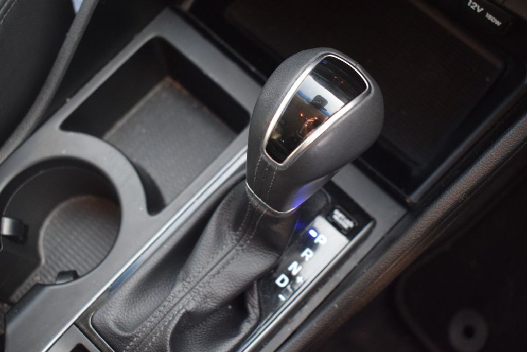 Used Hyundai TUCSON 2018 for sale - 77764930: Photo 26