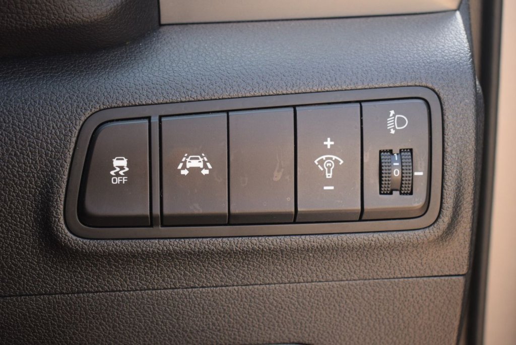 Used Hyundai TUCSON 2018 for sale - 77764930: Photo 30