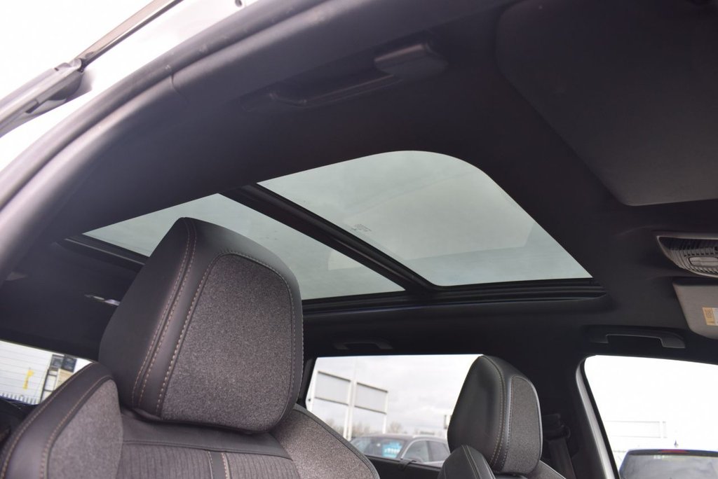 Used Peugeot 5008 2020 for sale - 78172509: Photo 25