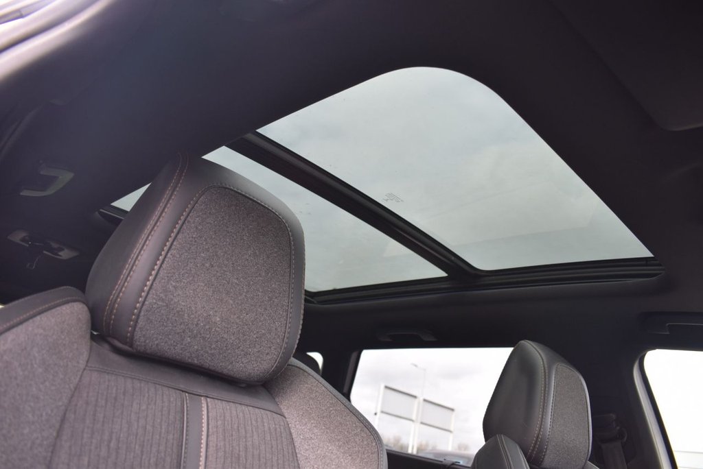 Used Peugeot 5008 2020 for sale - 78172509: Photo 26