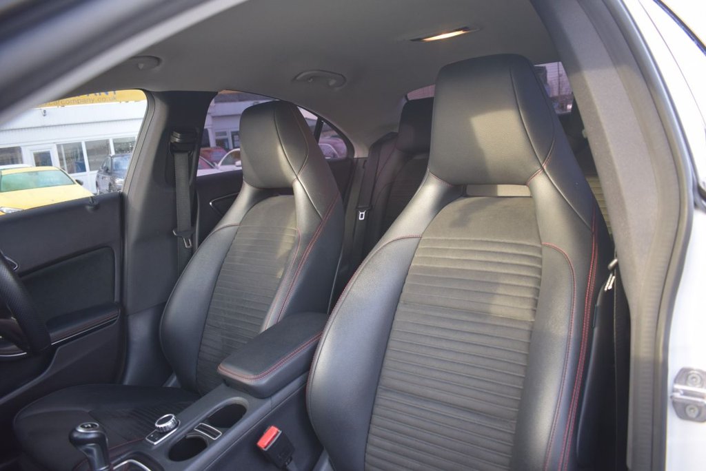 Used Mercedes-Benz CLA 2019 for sale - 77059712: Photo 15