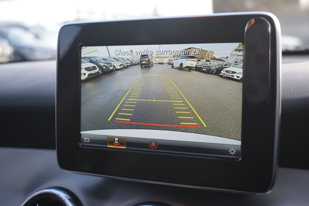 Used Mercedes-Benz CLA 2019 for sale - 77059712: Photo 2