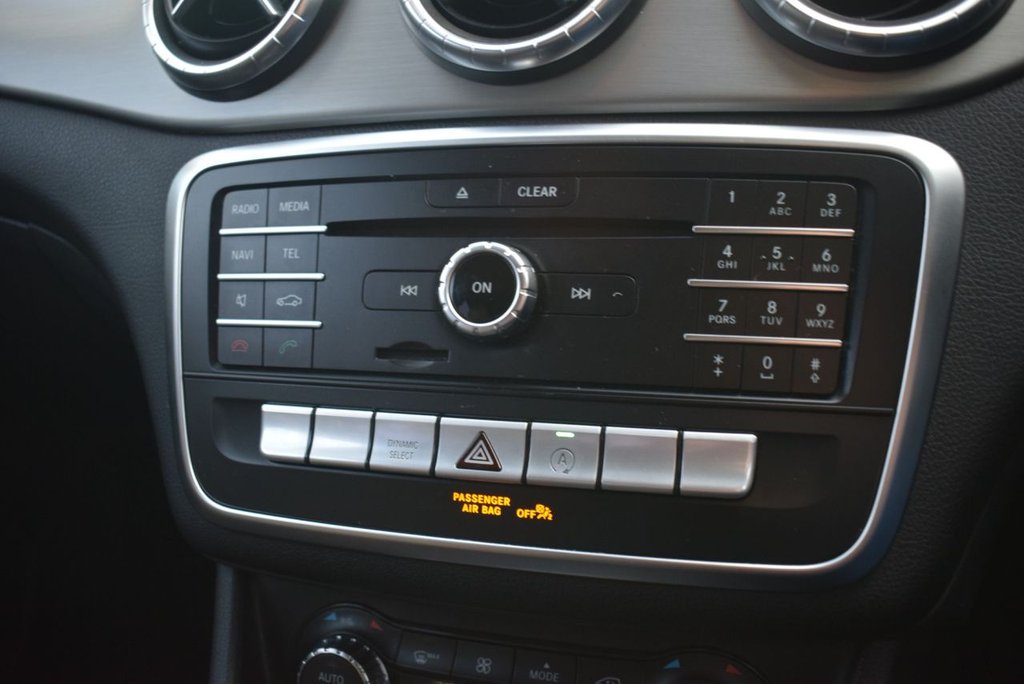 Used Mercedes-Benz CLA 2019 for sale - 77059712: Photo 28