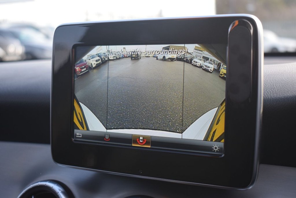 Used Mercedes-Benz CLA 2019 for sale - 77059712: Photo 30