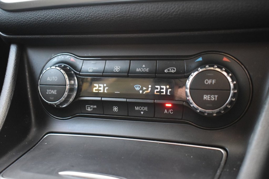 Used Mercedes-Benz CLA 2019 for sale - 77059712: Photo 33