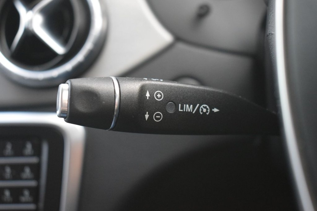 Used Mercedes-Benz CLA 2019 for sale - 77059712: Photo 4