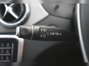 Used Mercedes-Benz CLA 2019 for sale - 77059712: Photo