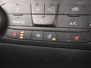 Used Ford Fiesta 2023 for sale - 77734250: Photo