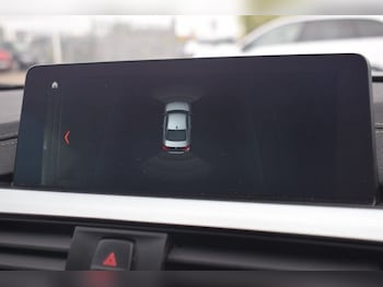 Used BMW 4 Series 2019 for sale - 79323265: Photo