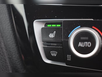 Used BMW 4 Series 2019 for sale - 79323265: Photo