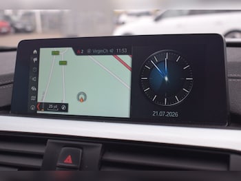 Used BMW 4 Series 2019 for sale - 79323265: Photo
