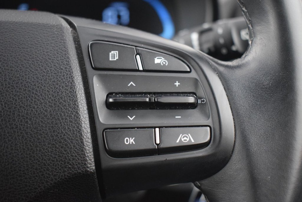 Used Hyundai i10 2023 for sale - 76376281: Photo 18