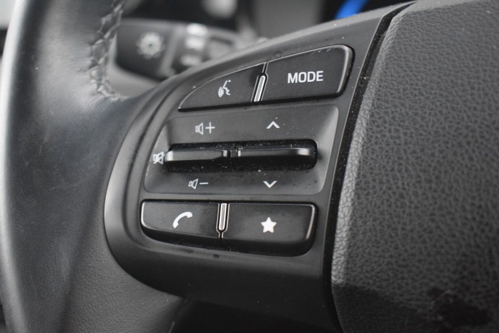 Used Hyundai i10 2023 for sale - 76376281: Photo 24