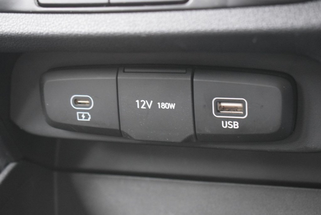 Used Hyundai i10 2023 for sale - 76376281: Photo 26