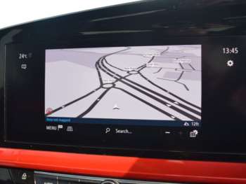 Used Vauxhall Mokka 2022 for sale - 75176108: Photo