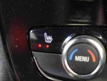 Used Vauxhall Mokka 2022 for sale - 75176108: Photo