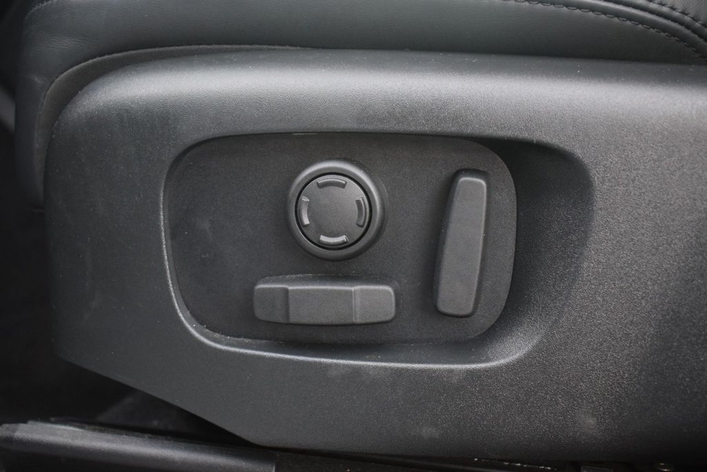 Used Land Rover Range Rover Sport 2022 for sale - 77463467: Photo 17