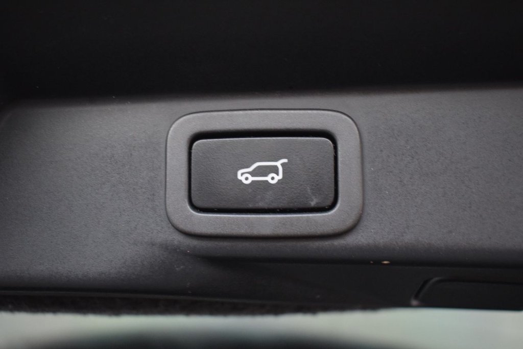 Used Land Rover Range Rover Sport 2022 for sale - 77463467: Photo 22